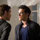 Image for article titled Why Vampire Diaries is a show about the limits of mind control